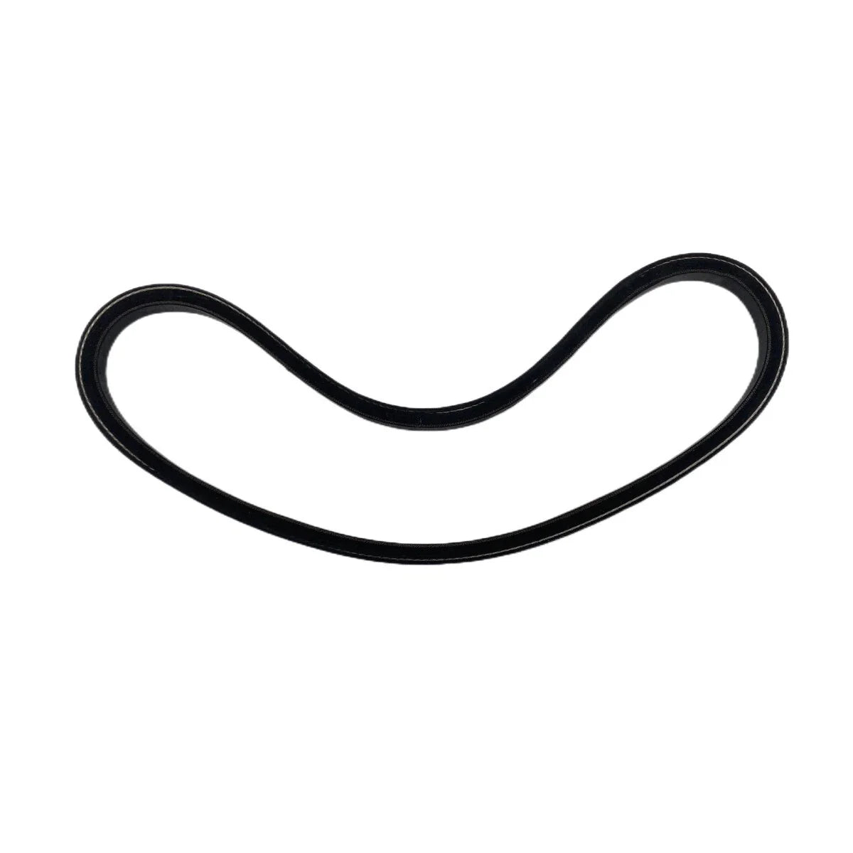 V Belt for Yanmar 2GM20/3GM30 Inboard Engine