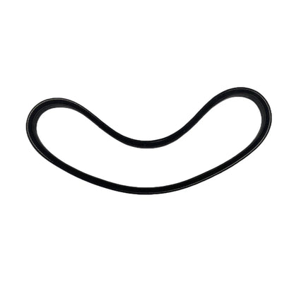 V Belt for Yanmar 2GM20/3GM30 Inboard Engine