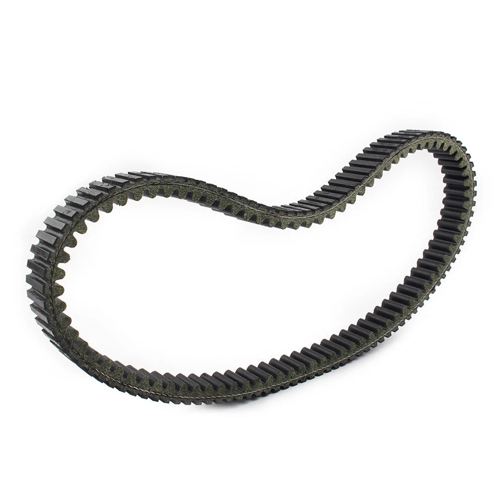 Heavy Duty Belt for Polaris Ranger Sportsman 500 800 (2000-2023)
