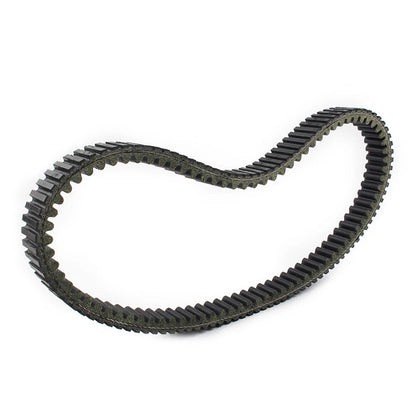 Heavy Duty Belt for Polaris Ranger Sportsman 500 800 (2000-2023)