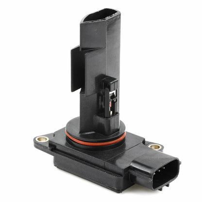 Mass Air Flow Sensor for Mitsubishi Outlander 2.4L 4G69 (2004-2006)