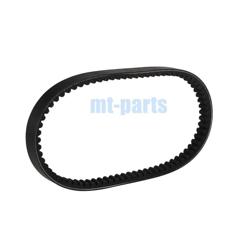 Drive Belt for SYM ATV Track Runner 180 200 (2005-2006)
