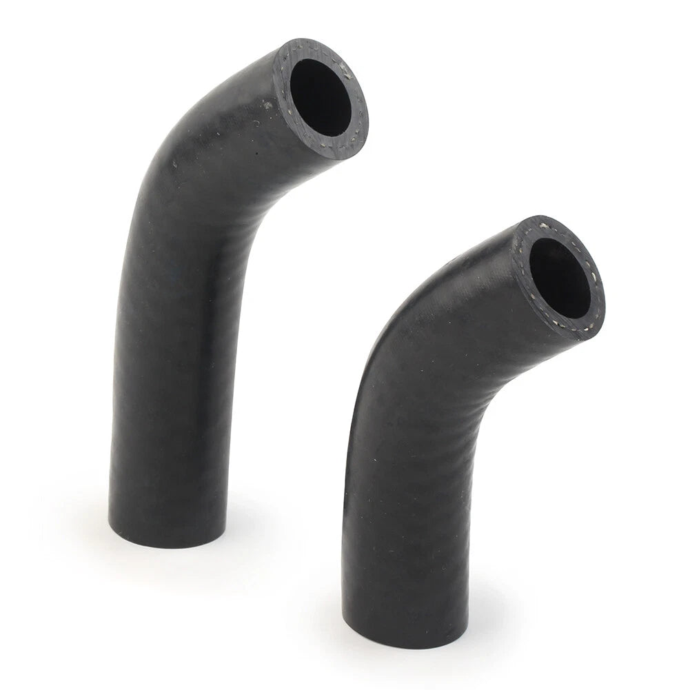 Thermostat Head Hose Kit for Johnson Evinrude 85-140 HP V4 (1985-1995)