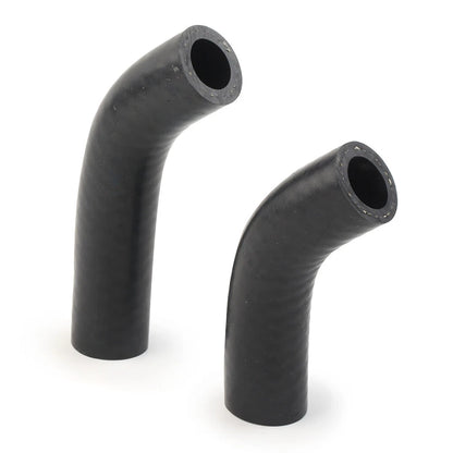 Thermostat Head Hose Kit for Johnson Evinrude 85-140 HP V4 (1985-1995)