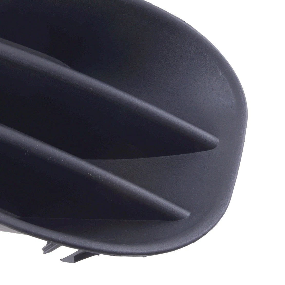 Right Fog Light Bezel for Toyota Yaris Hatchback (2007-2011)