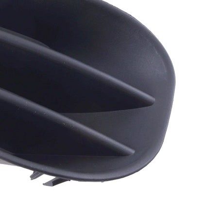 Right Fog Light Bezel for Toyota Yaris Hatchback (2007-2011)