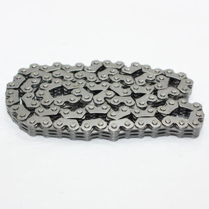 3x4 Timing Chain 94L Links for KMC ZHONGSHEN ZS 155cc PIT PRO Dirt Bike
