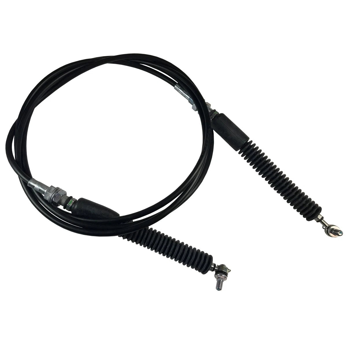 Gear Shift Cable / Gear Shift Cable for Polaris Ranger 900 Diesel (2011–2014)