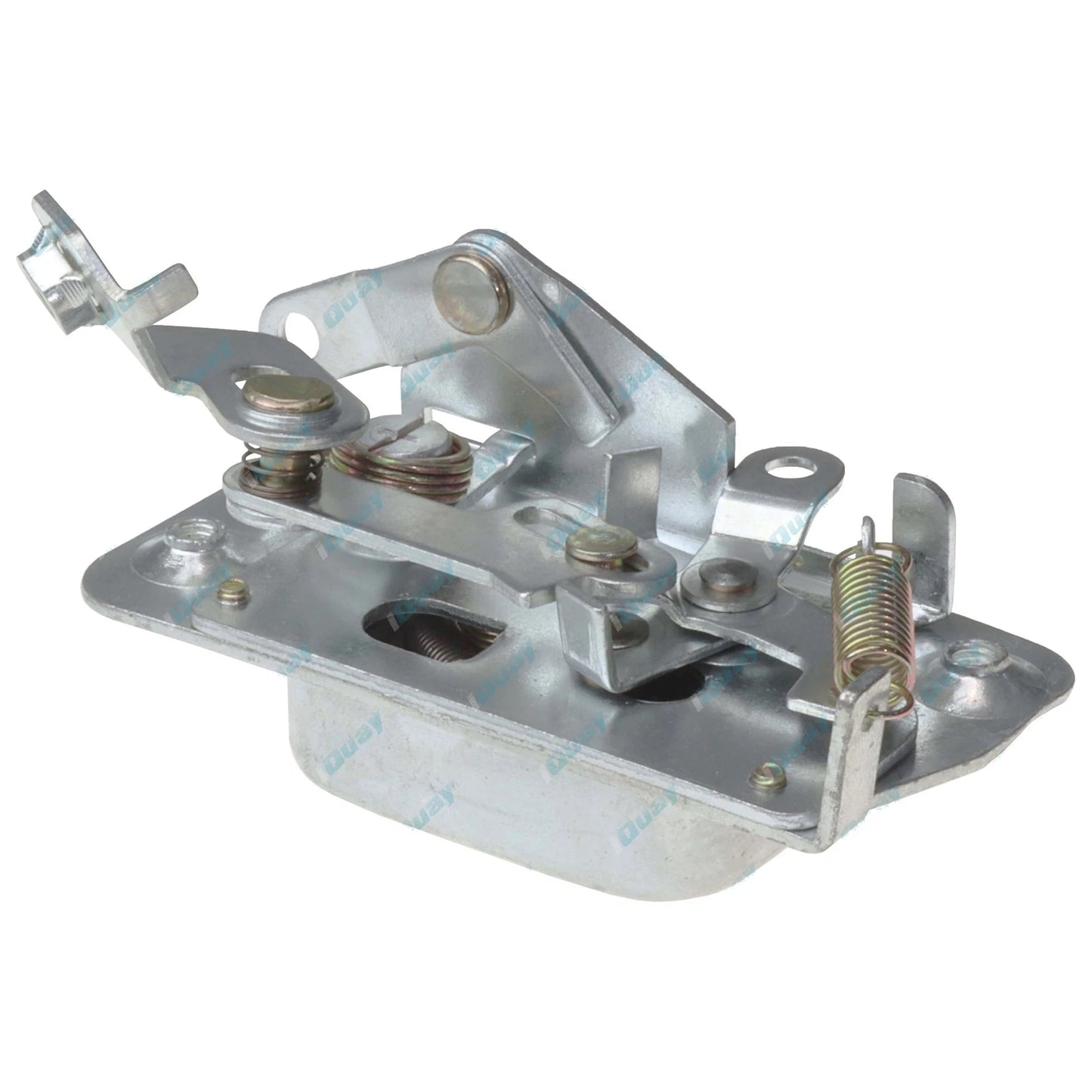 Front RH Door Lock Mechanism for Landcruiser BJ40 BJ42 FJ40 FJ45 HJ45 HJ47 65~84