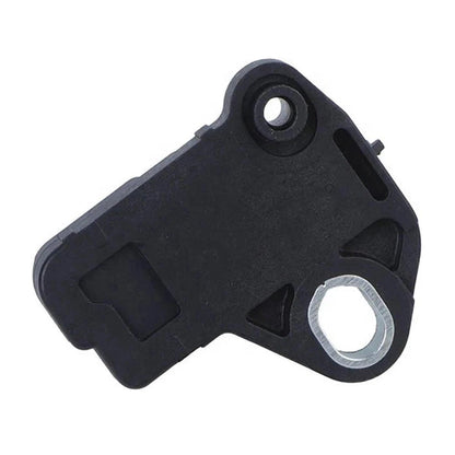Crankshaft Sensor for Citroen Berlingo, Peugeot 2008, 307, Partner, Ford C-Max, Focus (2008-2013)
