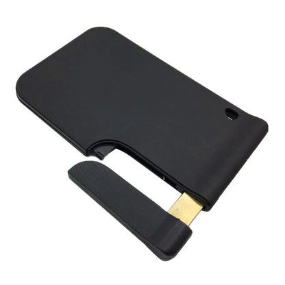3 buttons Smart Key FOB 434Mhz ID46 Chip fit for Renault Megane Scenic Grand