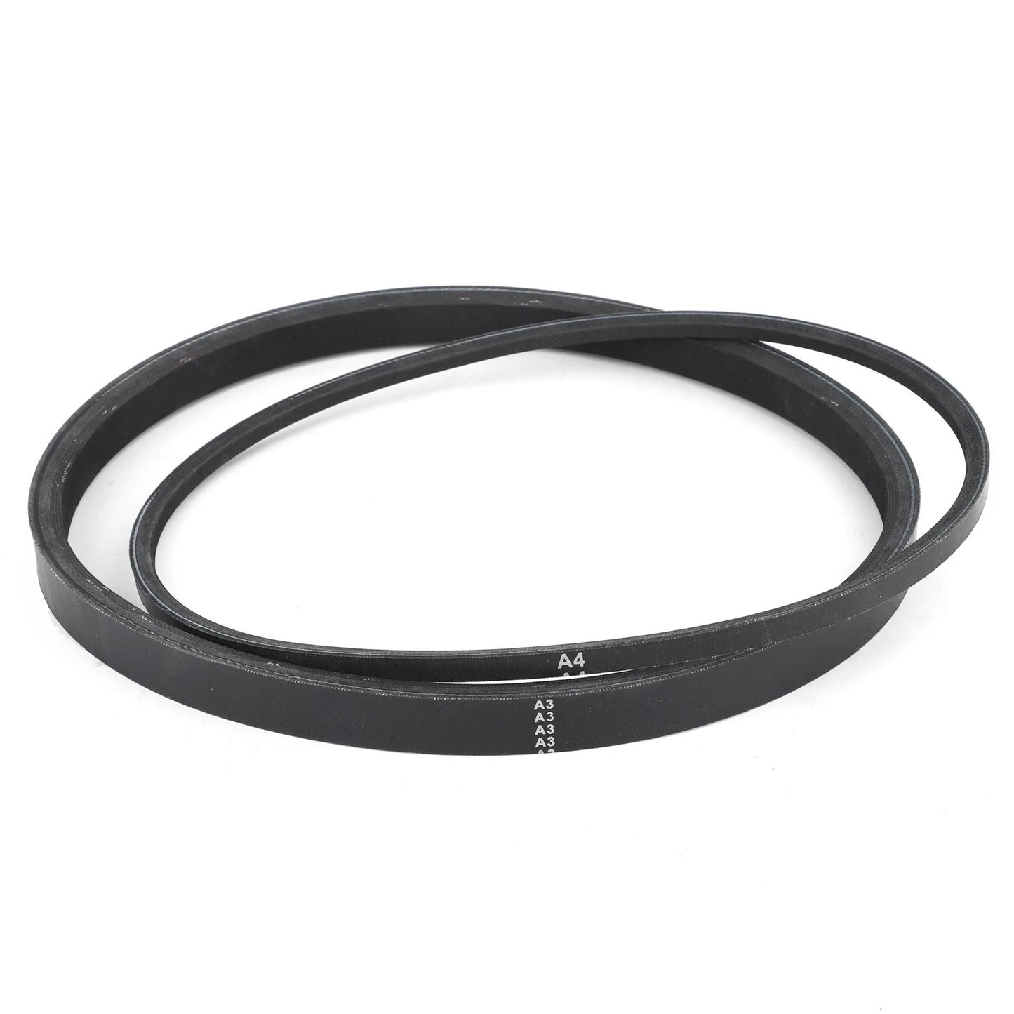Drive Belt for Club Car DS Precedent (1997 - Present)