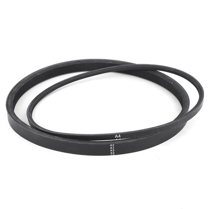Drive Belt for Club Car DS Precedent (1997 - Present)