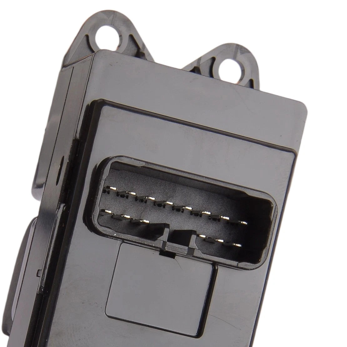 Driver Side Power Window Switch for Subaru Liberty Outback (2004-2008)