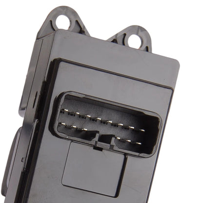 Driver Side Power Window Switch for Subaru Liberty Outback (2004-2008)