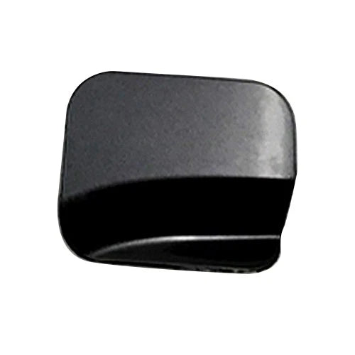 Right Tow Hook Cover for Toyota Highlander (2008-2010)