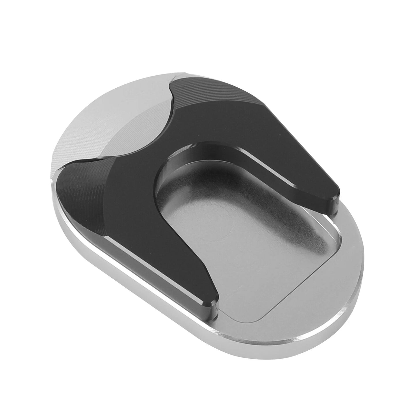 Side Stand Plate for Vespa GTS300 (2013-2020)