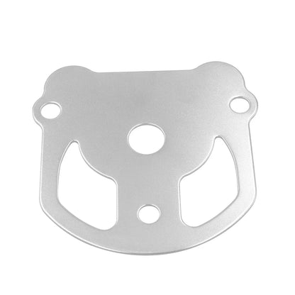 Water Pump Impeller Kit for OMC Cobra 1986-1993