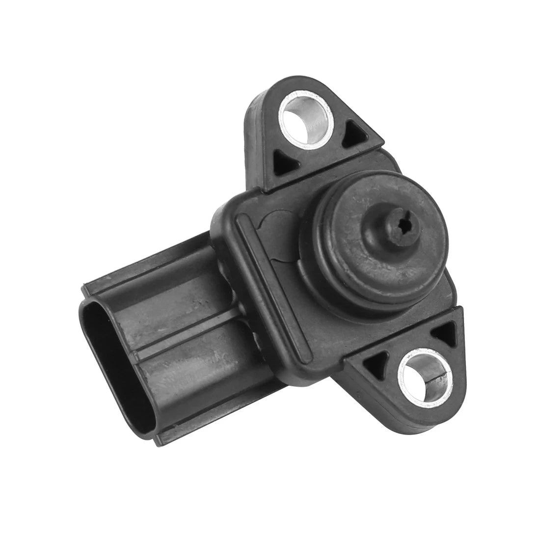 MAP Manifold Air Pressure Sensor for Chevrolet Tracker, Suzuki (2001-2004)