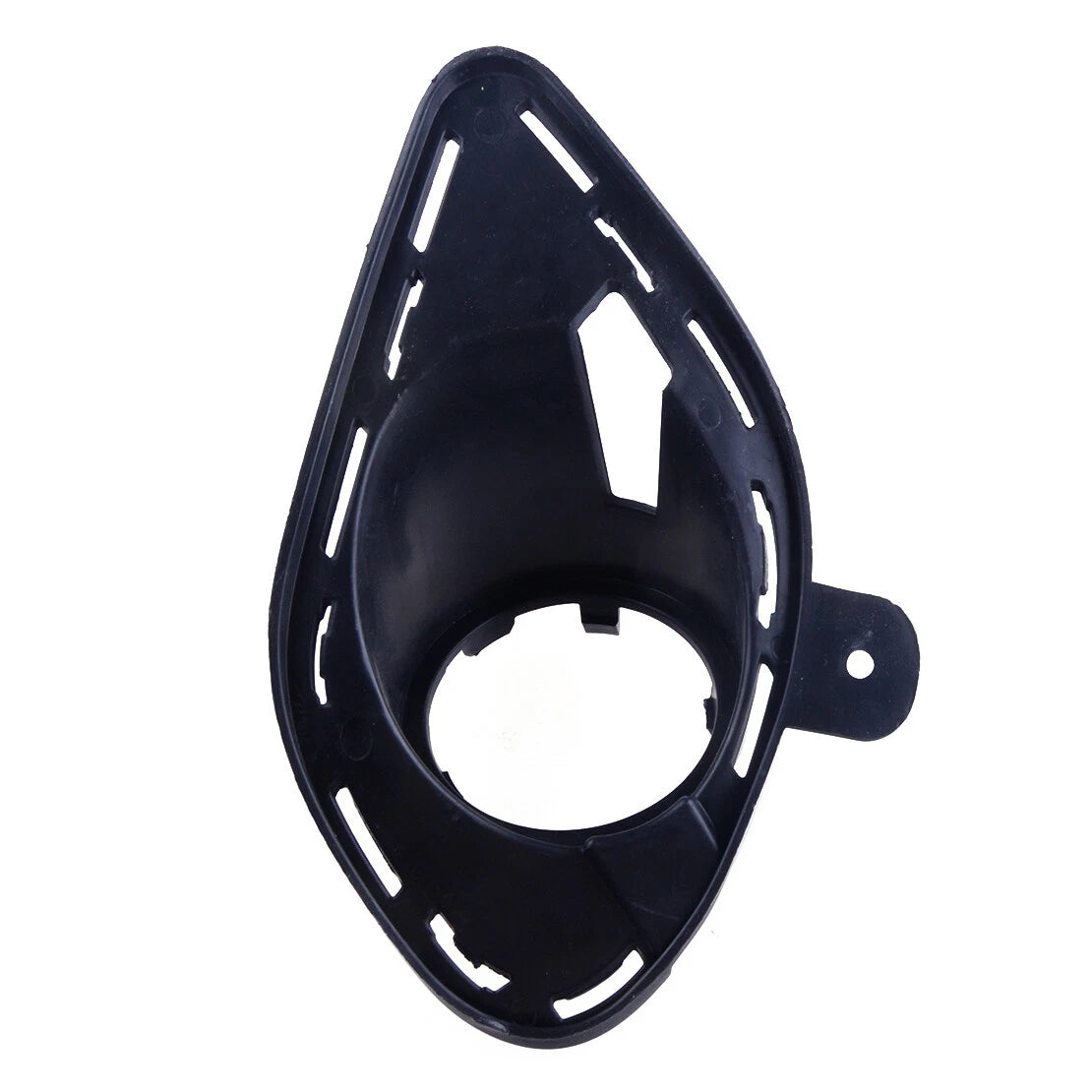 Right Side Front Fog Light Bracket for Dodge Charger (2015-2020)
