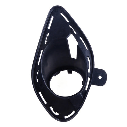 Right Side Front Fog Light Bracket for Dodge Charger (2015-2020)