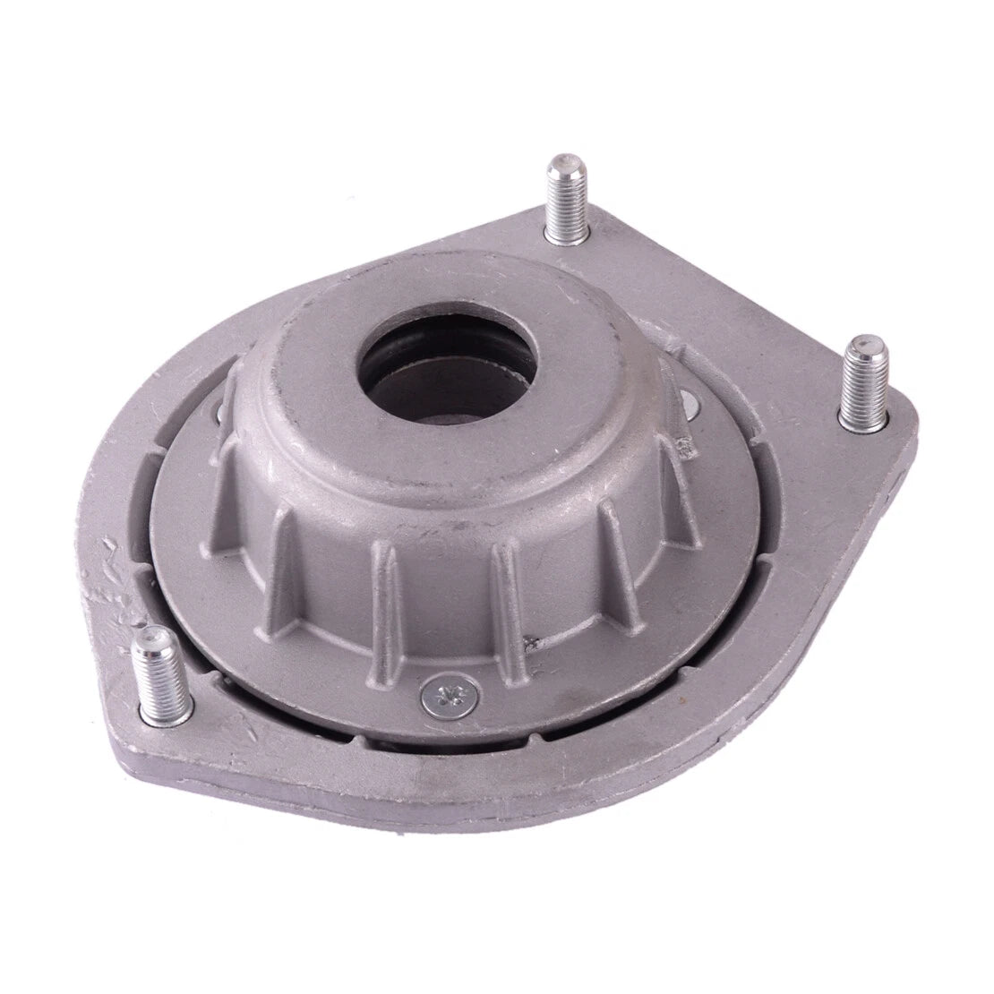 Front Suspension Strut Shock Top Mount for LDV Maxus V80 Diesel (2011-2023)
