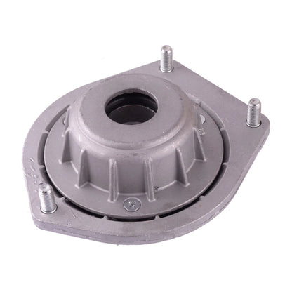 Front Suspension Strut Shock Top Mount for LDV Maxus V80 Diesel (2011-2023)