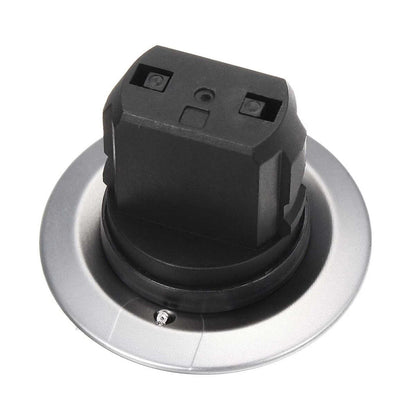 Engine Start Stop Button for Benz ML GL R S E Class (2006-2015)