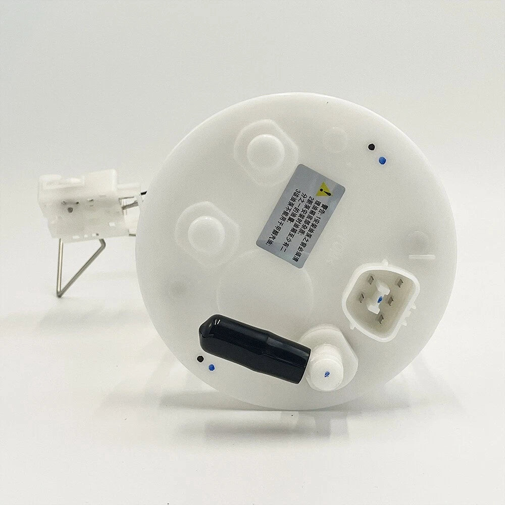 Fuel Pump Module Assembly for 2002-2006 Honda CR-V L4-2.4L