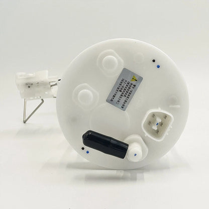 Fuel Pump Module Assembly for 2002-2006 Honda CR-V L4-2.4L
