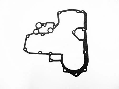 Lower End Engine Block Gasket for Kubota V-2203