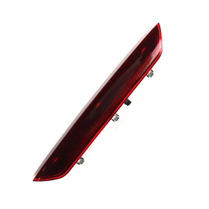 Rear Center High Mount Third Brake Light for Ford Transit (2015-2019)