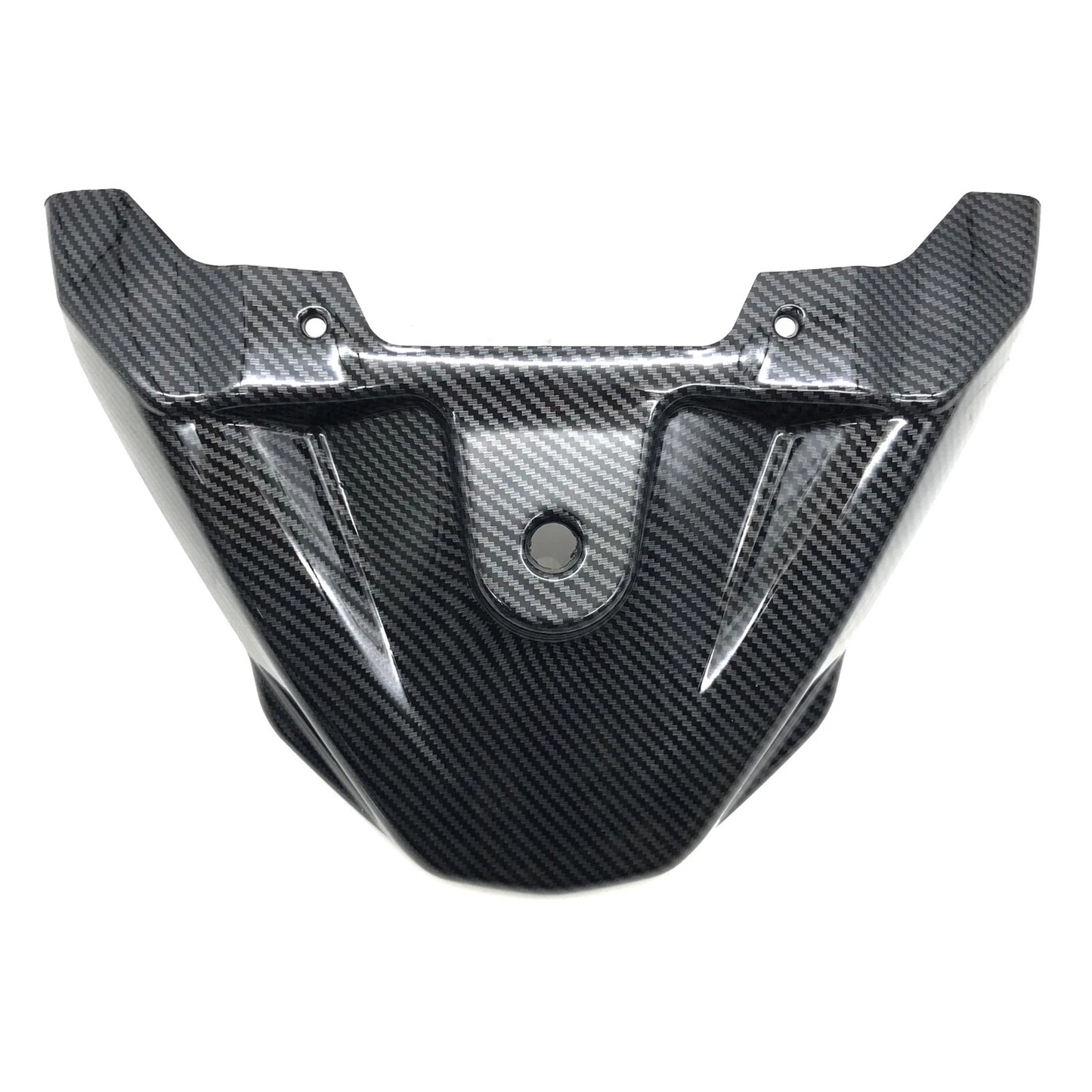 Front Fender Beak Extension Cover for Honda NT1100 (2022-2024)