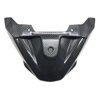 Front Fender Beak Extension Cover for Honda NT1100 (2022-2024)