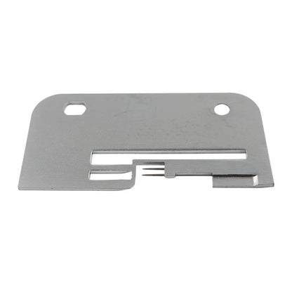 Sewing Needle Plate for Janome/Newhome Serger 434D, 534, 534D, Kenmore 385 (2000-2023)