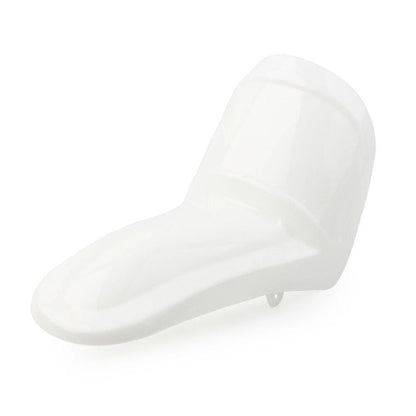 Front Fender Mudguard for Yamaha PW50 Y-Zinger 50 (1999-2023)