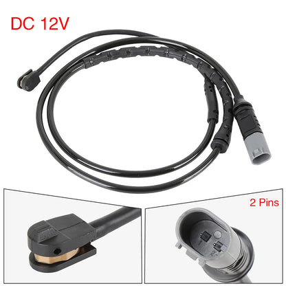 Rear Brake Pad Wear Sensor for BMW X6 X5 (2011-2016)