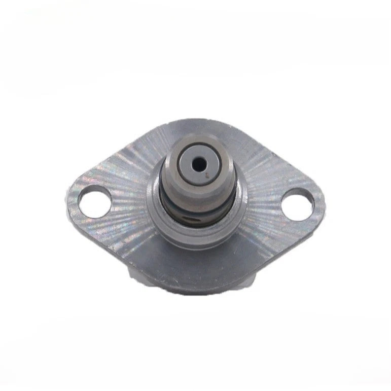 Fuel Pump Suction Control Valve SCV for Toyota Hilux Hiace (2005–2023)