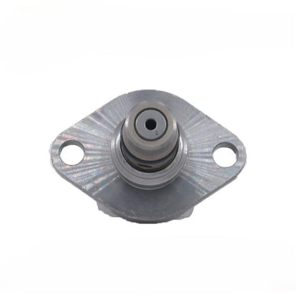 Fuel Pump Suction Control Valve SCV for Toyota Hilux Hiace (2005–2023)