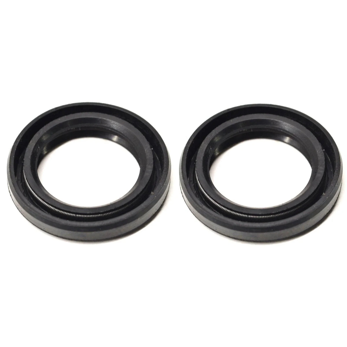 Oil Seal for Yamaha 9.9/15HP F15-06020003 (1996-2006)