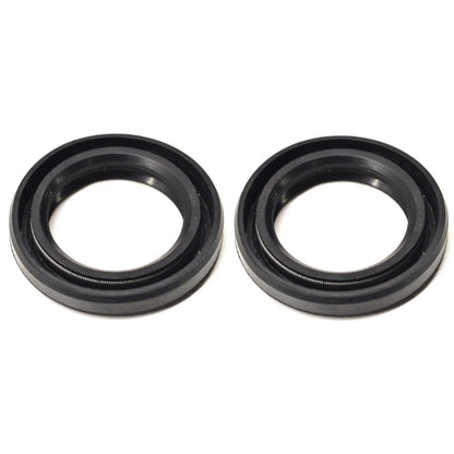 Oil Seal for Yamaha 9.9/15HP F15-06020003 (1996-2006)