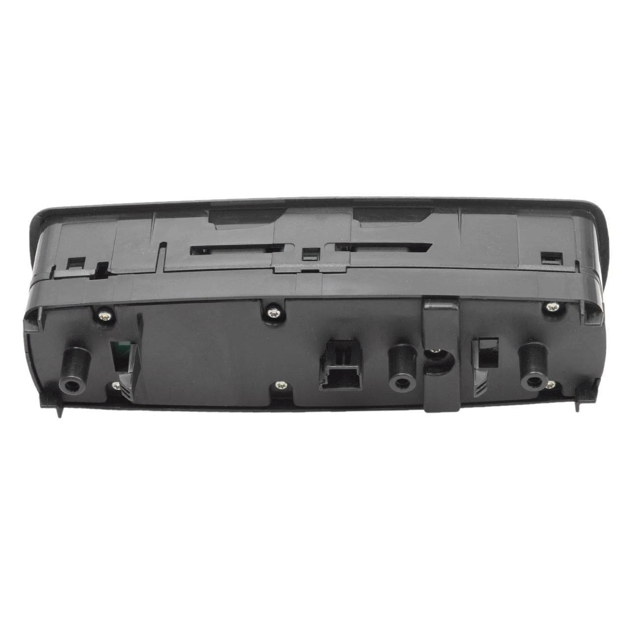 Window Lifter Switch for Mercedes A-Class W169 & B-Class W245 (2004-2012)