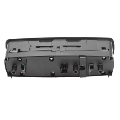 Window Lifter Switch for Mercedes A-Class W169 & B-Class W245 (2004-2012)