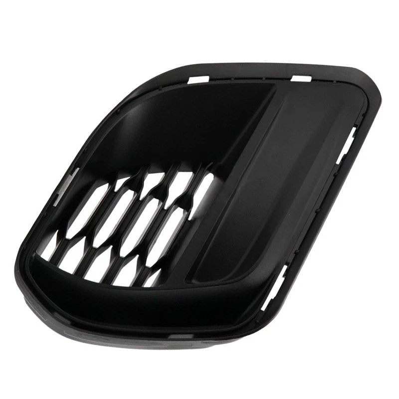 Left Fog Light Lamp Cover Bezel for Dodge Charger (2015-2021)