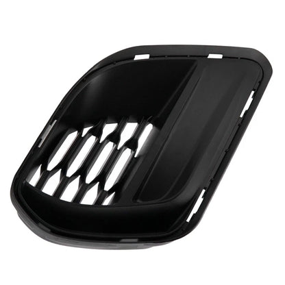 Left Fog Light Lamp Cover Bezel for Dodge Charger (2015-2021)