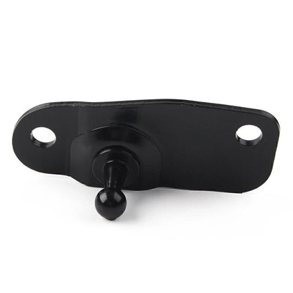 Tailgate Power Strut Bracket for Range Rover Sport (2010-2013) Left Side