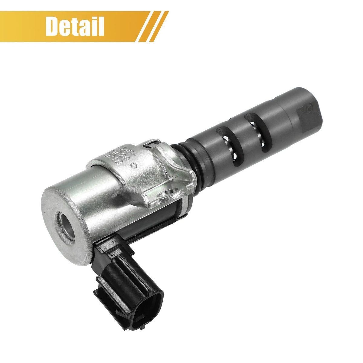 4 x VVT Variable Valve Timing Solenoids for Toyota Avalon RAV4 Camry Sienna