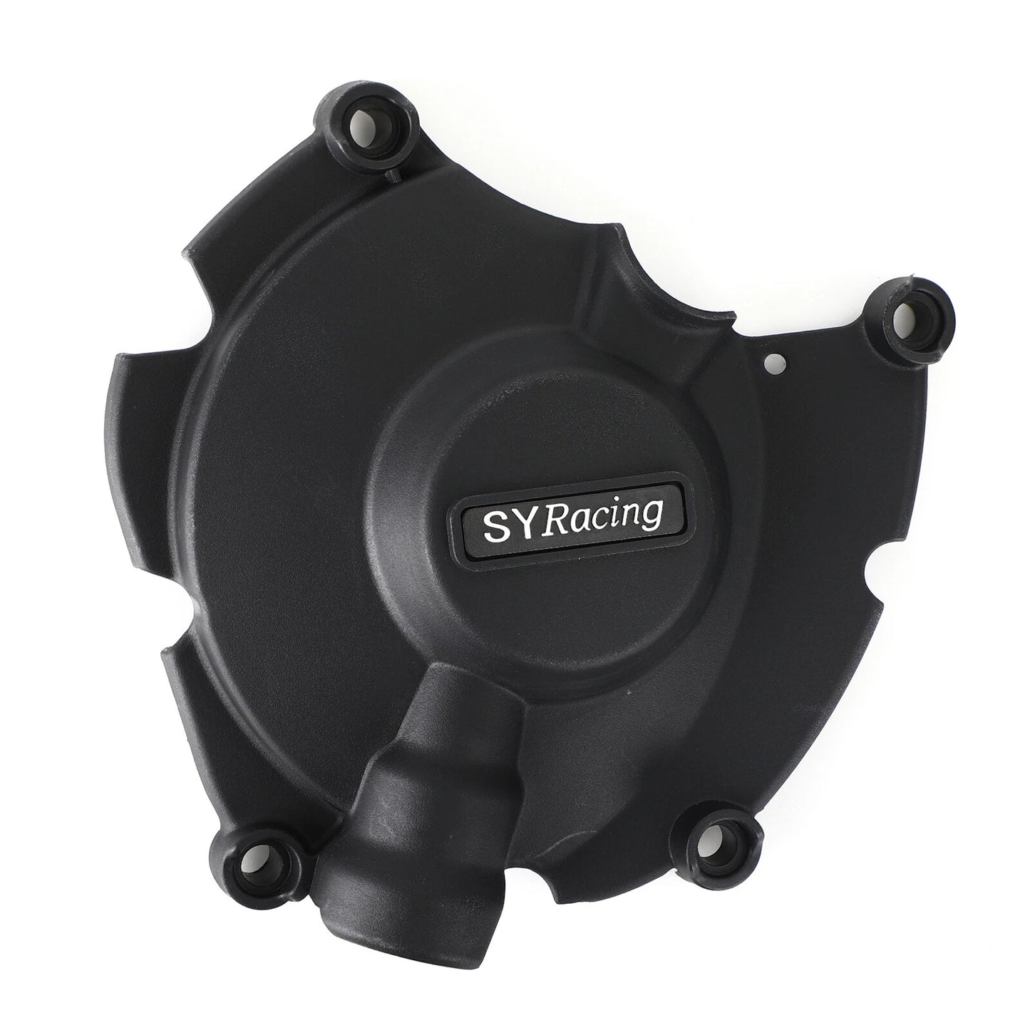 Engine Cover Plate for Yamaha YZF-R1/R1M (2015-2020)