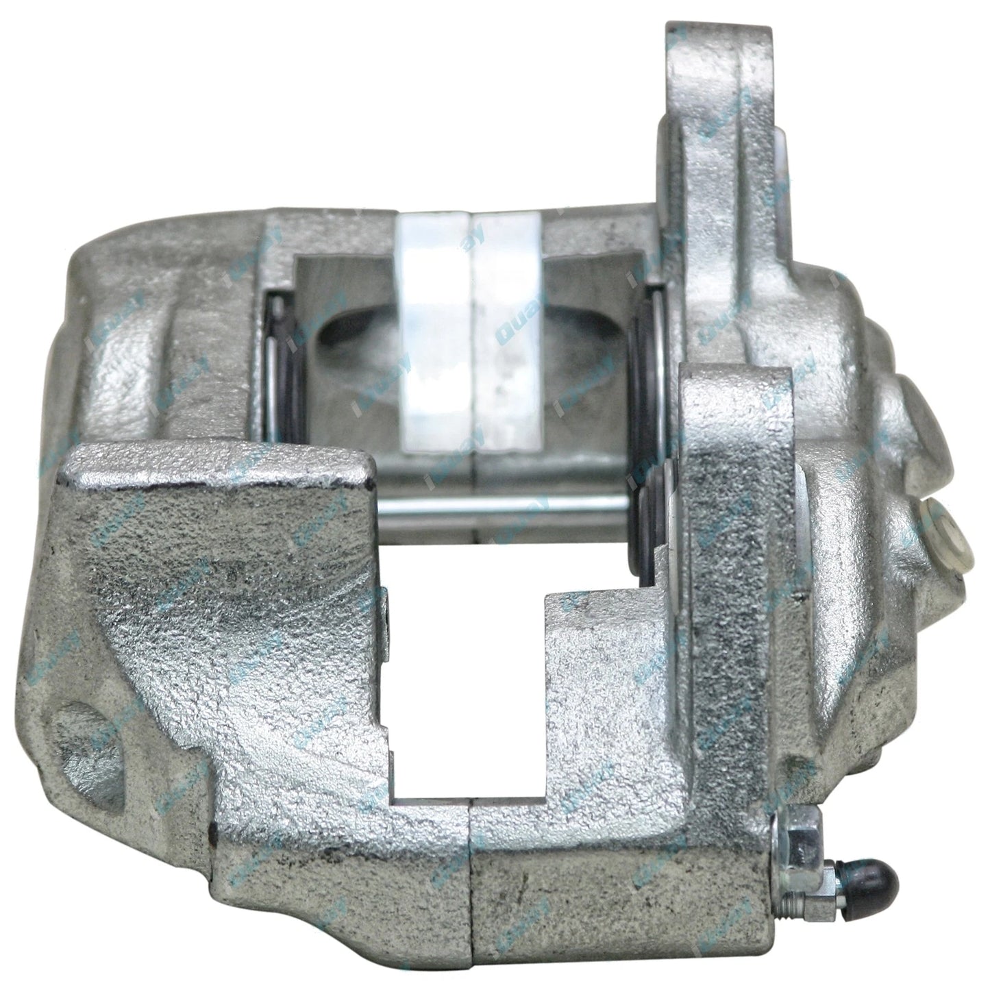 RH Front Brake Caliper for Landcruiser Prado KZJ95R RZJ95R VZJ95R 1996~02