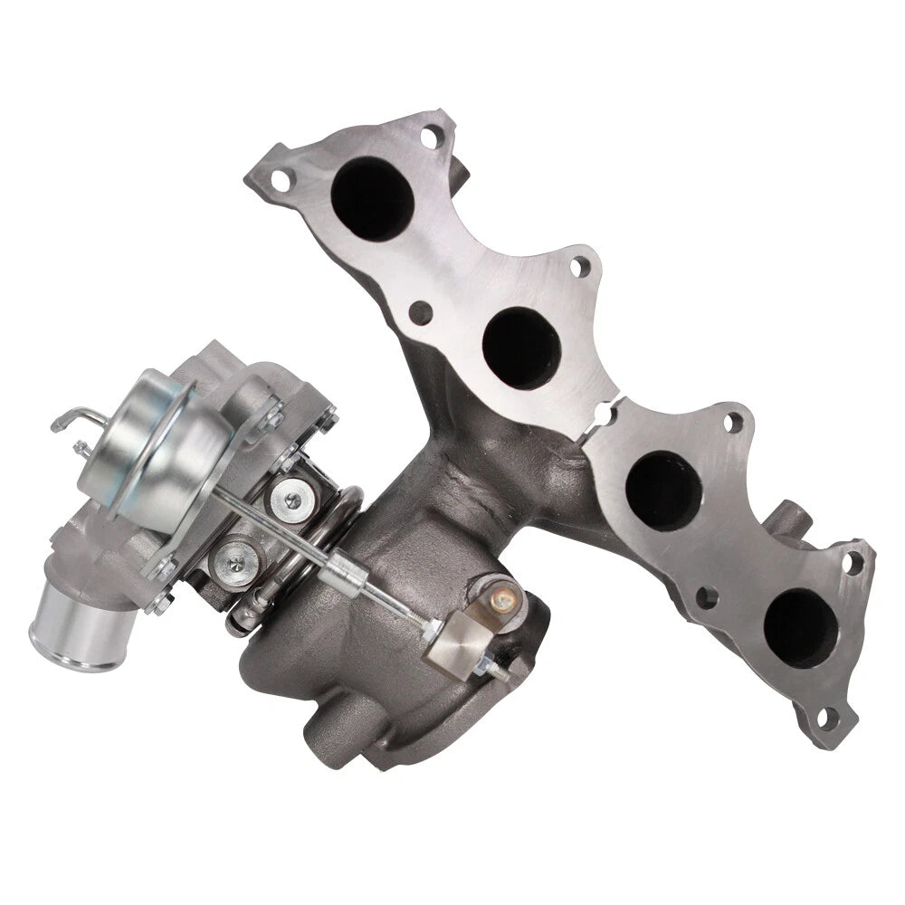 K03 Upgraded Turbo Charger for Hyundai Veloster/Kia Pro CEED 1.6L (2011-2019)